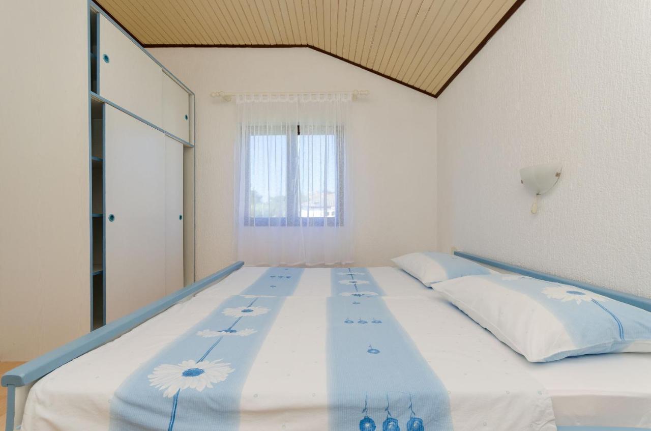 Apartments Ljubica J ロパール エクステリア 写真